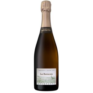 Marguet Les Bermonts Grand Cru