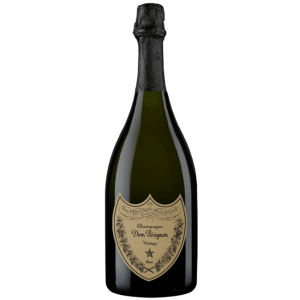 Dom Pérignon Brut