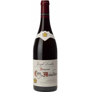 Beaune Clos des Mouches 1er Cru Domaine Joseph Drouhin