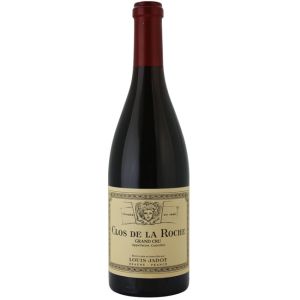 Clos de la Roche Grand Cru Domaine Louis Jadot