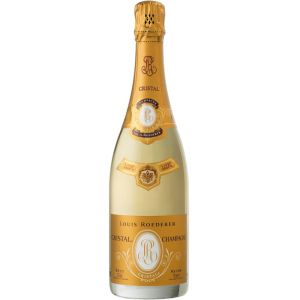 Roederer Cristal Brut