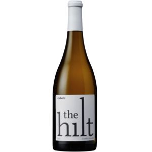 The Hilt Estate Chardonnay 