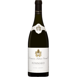 Pommard Cuvée Carmen Domaine Latour-Giraud