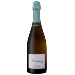 Marguet Ambonnay Grand Cru