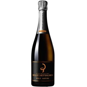 Billecart-Salmon Brut Nature