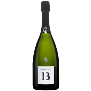 Bollinger B13 