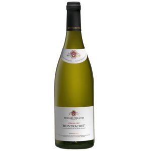 Montrachet Grand Cru Domaine Bouchard Père & Fils