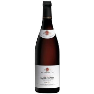 Echezeaux En Orveaux Grand Cru Domaine Bouchard Père & Fils 