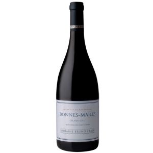 Bonnes-Mares Grand Cru Domaine Bruno Clair