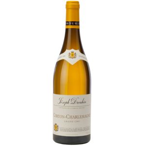 Corton Charlemagne Grand Cru Domaine Josephin