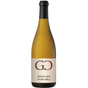 Gewurztraminer Rangen de Thann S.G.N. Schoffit