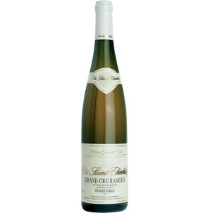 Tokay Pinot Gris Rangen de Thann V. T. Schoffit