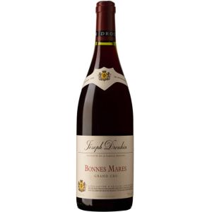 Bonnes-Mares Grand Cru Domaine Joseph Drouhin