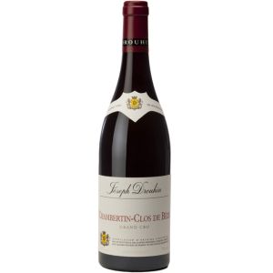 Chambertin Clos de Bèze Grand Cru Domaine Joseph Drouhin