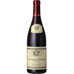 Chambolle-Musigny Domaine Louis Jadot