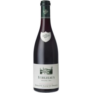 Echezeaux Grand Cru Domaine Jacques Prieur