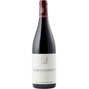 Gevrey-Chambertin En Champs Domaine Drouhin-Laroze