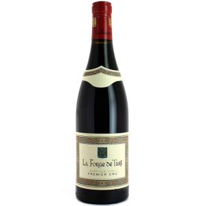 La Forge de Tart 1er Cru Domaine du Clos de Tart