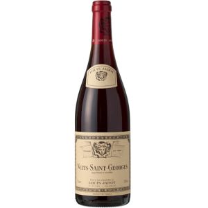 Nuits-Saint-Georges Aux Boudots 1er Cru Domaine Louis Jadot