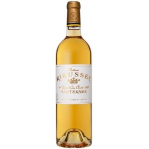 Château Rieussec