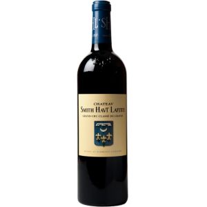 Château Smith Haut-Lafite