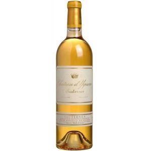 Château Yquem