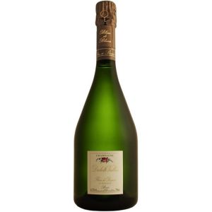 Diebolt-Vallois Fleur de Passion Brut