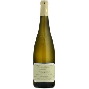 Anjou Authentique Franc de Pied Philippe Delesvaux 2012