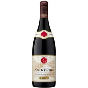 Guigal Côte-Rôtie Brune & Blonde