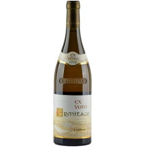 Guigal Ermitage Ex-Voto Blanc 2009