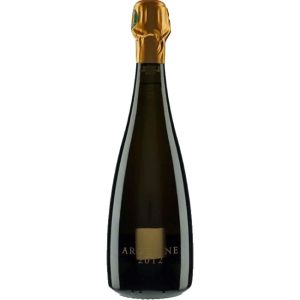 Henri Giraud Cuvée Argonne