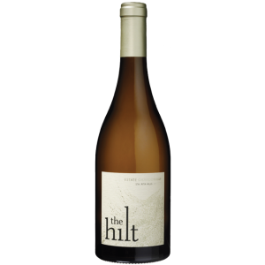 The Hilt Chardonnay Estate