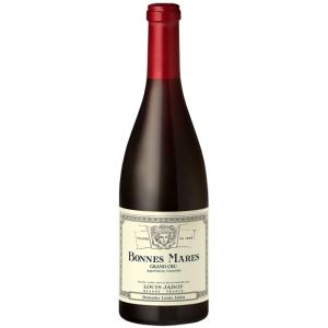 Bonnes-Mares Grand Cru Domaine Louis Jadot