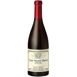 Clos Saint-Denis Grand Cru Domaine André Gagey (Louis Jadot)