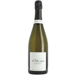 Jacques Lassaigne La Colline Inspirée Extra-Brut