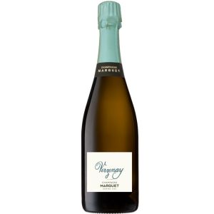 Marguet Verzenay Grand Cru 