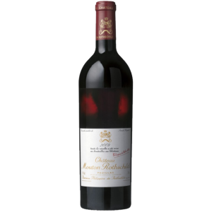 Château Mouton-Rothschild