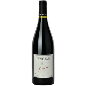 Vincent Paris Granit 60 Cornas 2015