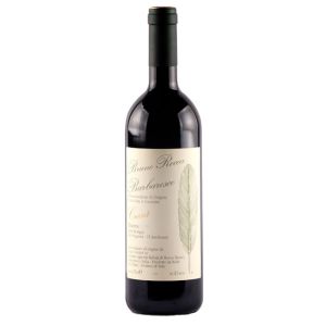 Barbaresco Riserva Currà DOCG Bruno Rocca 2013