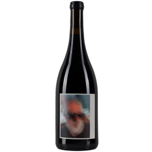 Sine Qua Non Distenta II Grenache