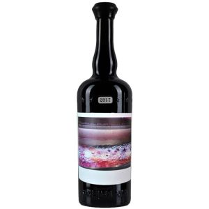 Sine Qua Non Eleven Confession Estate Grenache 