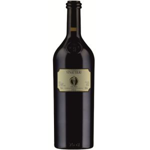 Vinattieri Merlot Ticino 2013