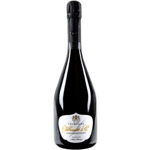 Vilmart Grand Cellier d'Or Brut