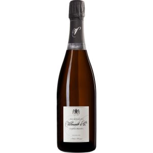 Vilmart Grande Réserve Brut