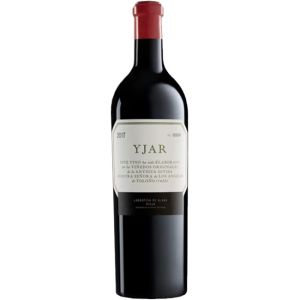 Yjar Rioja 